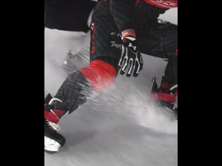 Ice cross yokohama, japan ig action main