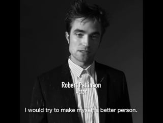 Dior love chain campaign 2017 #2/1 #робертпаттинсон #robertpattinson