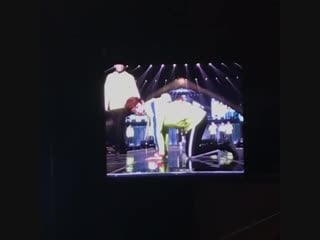 Hyunjae had to scream 'no kevin' bc he know kevin gonna twerk again