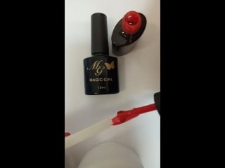 Новиночки 😘, супер качество 💅💅💅💅😍