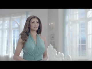 Indus pride natural mineral water tvc hindi 30 sec