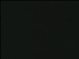 Eminem the way i am & the real slim shady (live in rock festival)