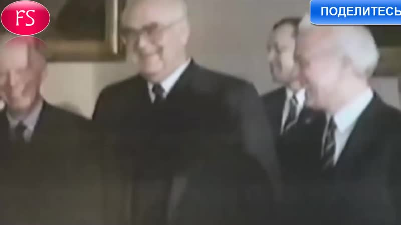 Россия прекратила разработку нового «ядерного поезда» (бжрк ) баргузин