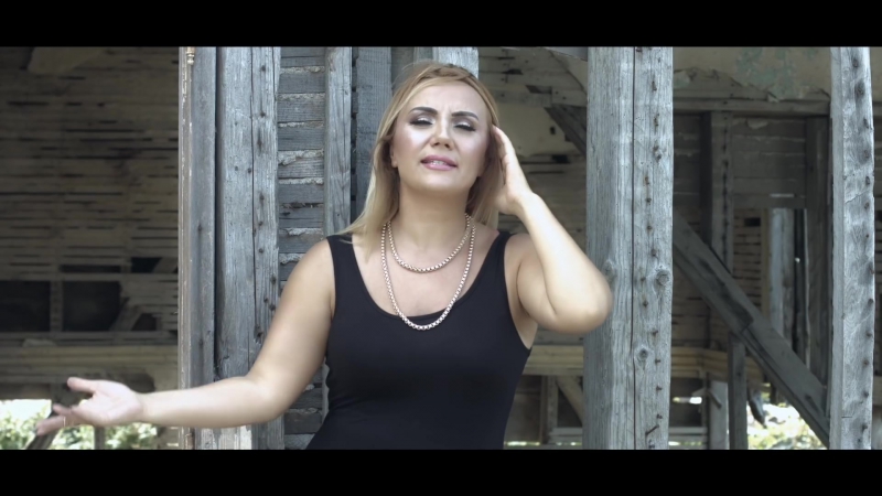 Bahar sarı beddua [1080p]