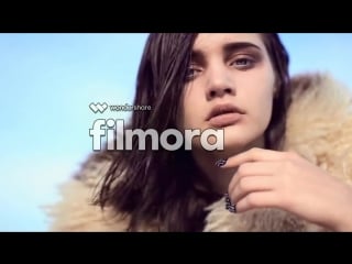 Nastya freya alex pierce лети ( remix ) video