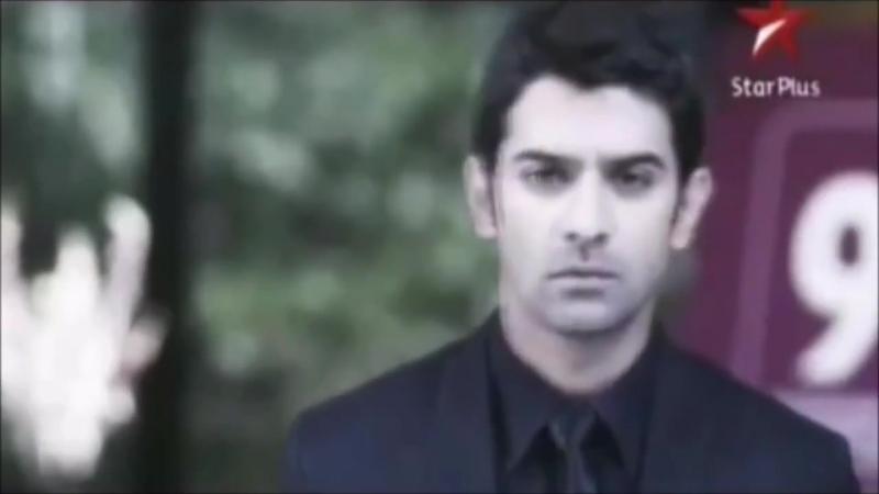 Ipkknd promos