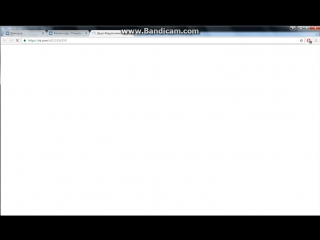 Классная подушечка ( 03 09 16 )