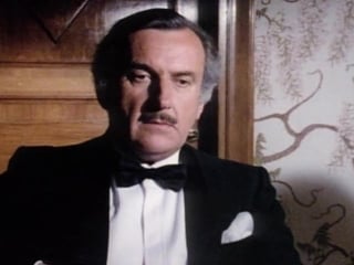 Спрут 11 серия