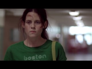 Speak (2004) 1080p | eng