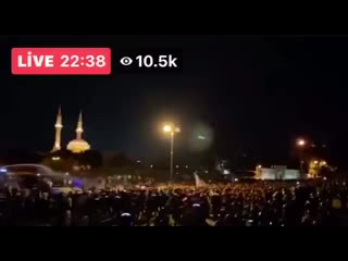 Видео от azərbaycan türkü | азербайджанский тюрок