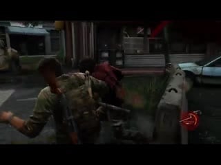 [korbendallas топ стрелок] the last of us шедевар долгий стрим на 4 часа (ps4)