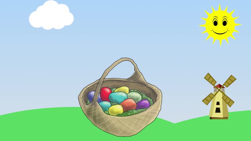 Rund porn video – Ostern osterbegriffe rund um die osterfeiertage