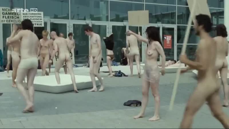 Джулия хаммер, ева лобау, ясна фритци бауэр в возрасте эллен / julia hummer, eva lobau, jasna fritzi bauer im alter von