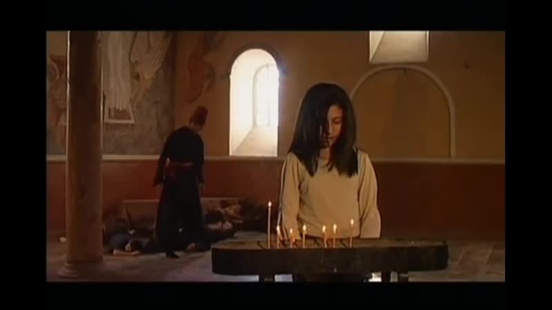Marianna danielyan adana (erazhshtakan kokteyl dvd) (2005)