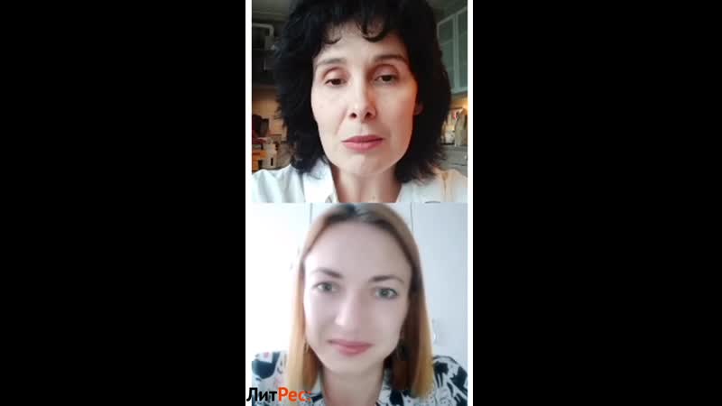 «автору не все равно», выпуск 12 галина юзефович