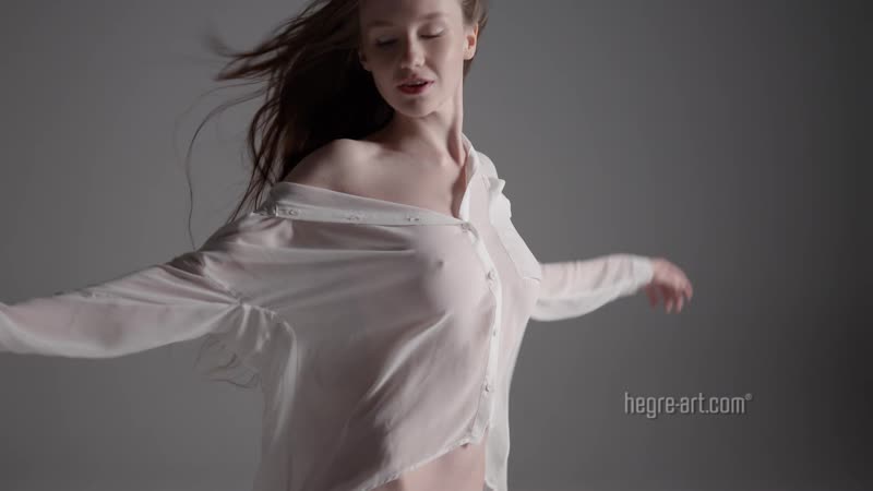 Hegre art 2013 11 12 emily beauty in motion