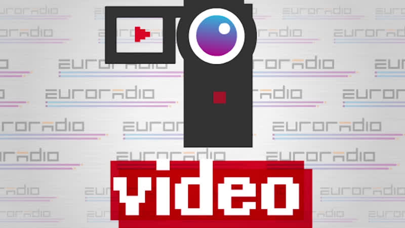 Ідэя х віктар бабарыка