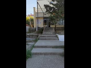 Vid 20201009 094255 mp4