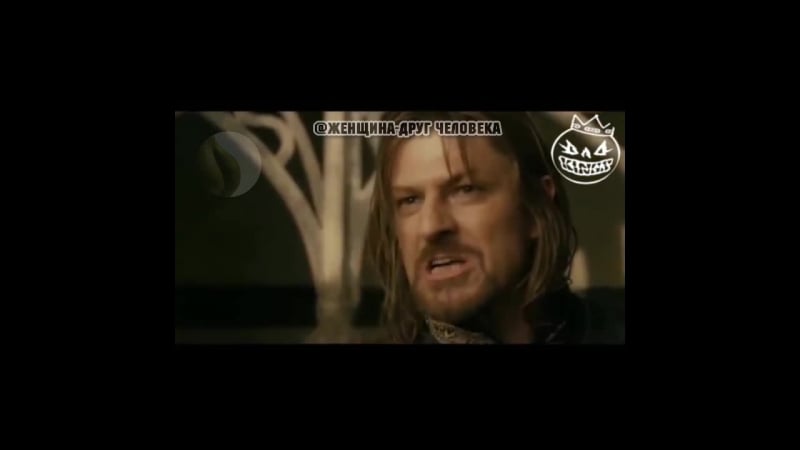 Женщина – друг человека молодая семья ипотека брак кольцо женитьба