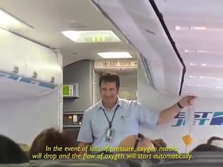 Весело летают (vhs video)