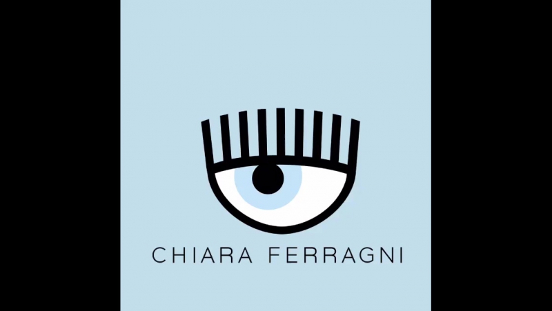 Chiara ferragni | spring summer 2016