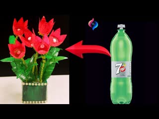 Diy ingenious ideas to reuse plastic bottles plastic bottle recycling plast