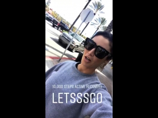Natalie eva marie ig stories
