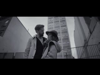 Nora zehetner creative control (2015) 4