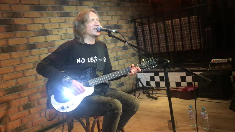 Вадим курылев || аэропланы