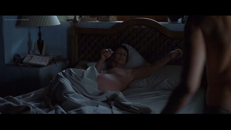 Jamie lee curtis nude the tailor of panama (2001) + slomo watch online / джейми ли кёртис портной из панамы