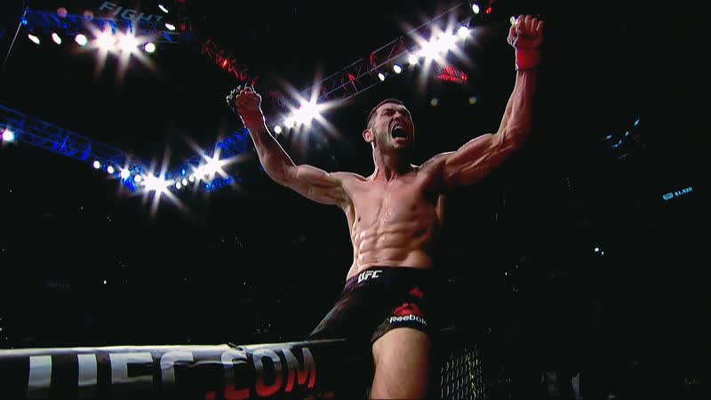 Makhmud muradov | by reaper