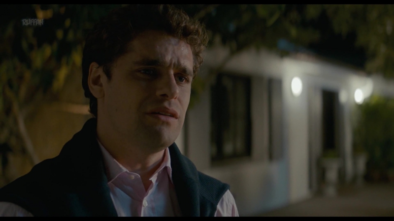 Alicia endemann, sabine azéma nude ma famille t adore déjà (fr 2016) 1080p