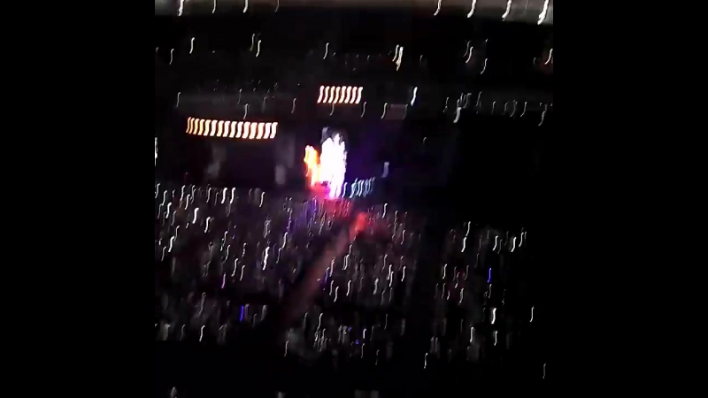 Violetta porn video – Violetta live polonia