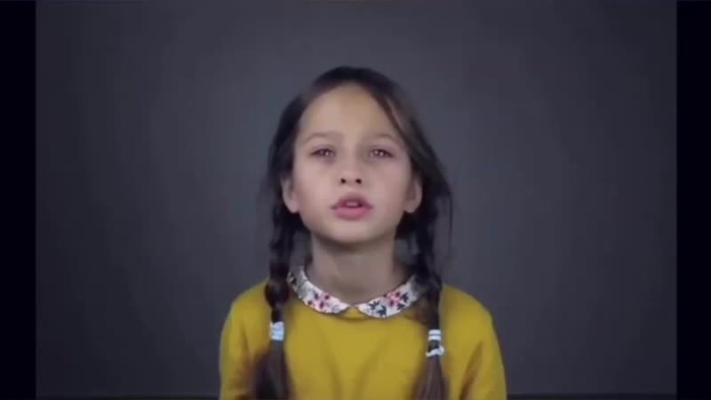 Софья грузенко пойду, схожу за счастьем на базар