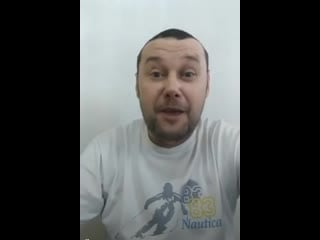 Как дед с бабкой смотрели порнуху