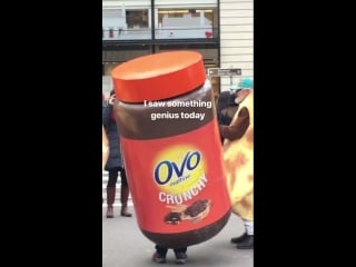 Sasha belyaeva in paris / @sashabelyaevaa