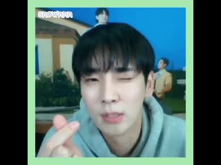 Aigoo our gibummie obsession with ending fairy seems not gonna end soon hahahaha shinee key dont call me 샤이니