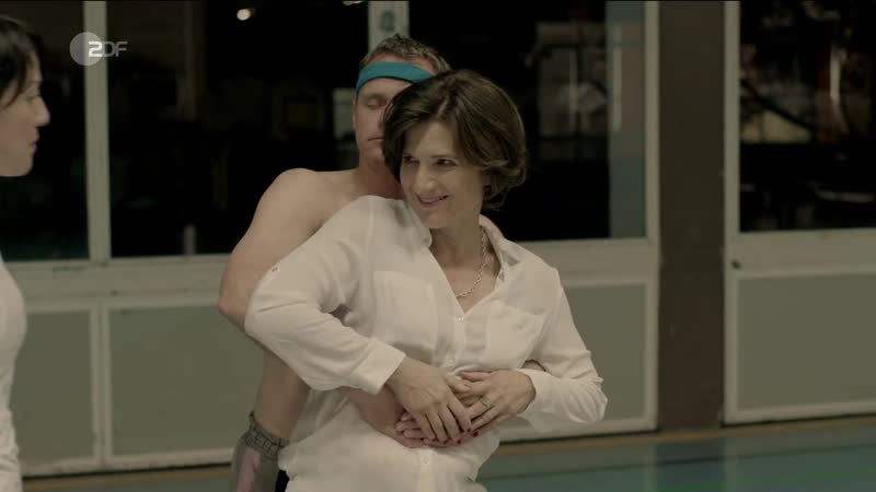 Schon porn video – Komm schon! jens