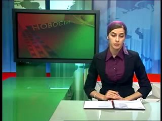 Приколы - Релевантные порно видео (6412 видео)