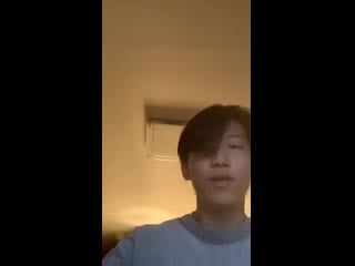 [ig live] mba bola 191219