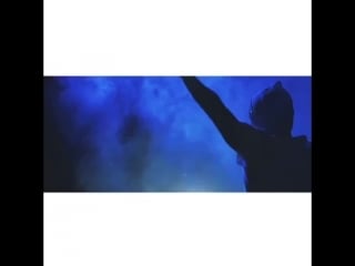 Slim отрывок нового трека "нам повезёт | #rn | (2018)