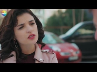 Tehlikeli karım 5 bölüm