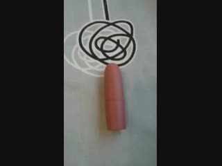 Video 20181017 162328 mp4