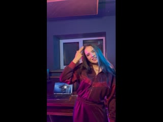 Baby d кроссы утюги (сниппет)