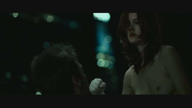 Lauren lee smith nude pathology (2008) hd 1080p watch online