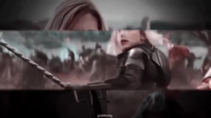 Стив роджерс / капитан америка (steve rogers / captain america) black widow / natalia romanova (чёрная вдова / наталья романова)