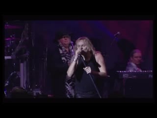 Uriah heep feat thijs van leer tales ⁄ mistress of all time live in london 2001