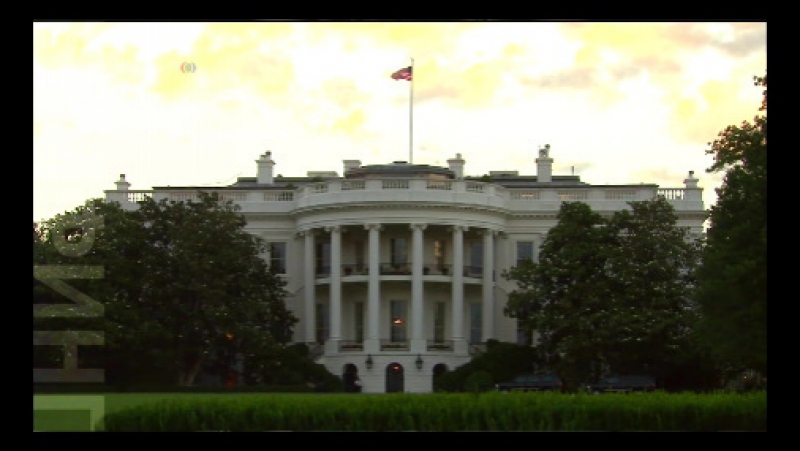 Расследование по делу о российском вмешательстве в американские выборы вышло на новый уровеньtrump