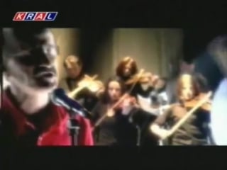 Sami özer demedim mi