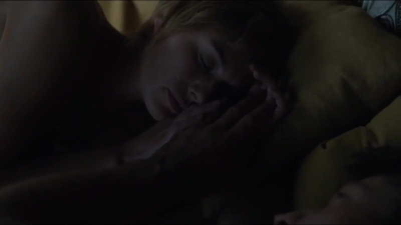 Game of thrones s7e03 jaime and cersei lannister intimate scene